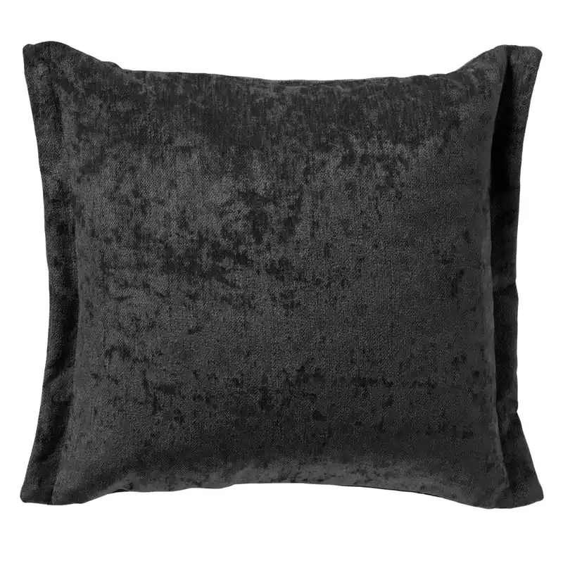 Dutch Decor sierkussen Lewis Raven 45×45 cm